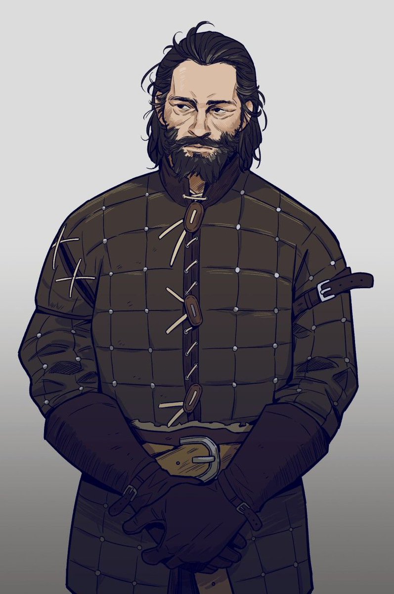 도라지맨 tweet media