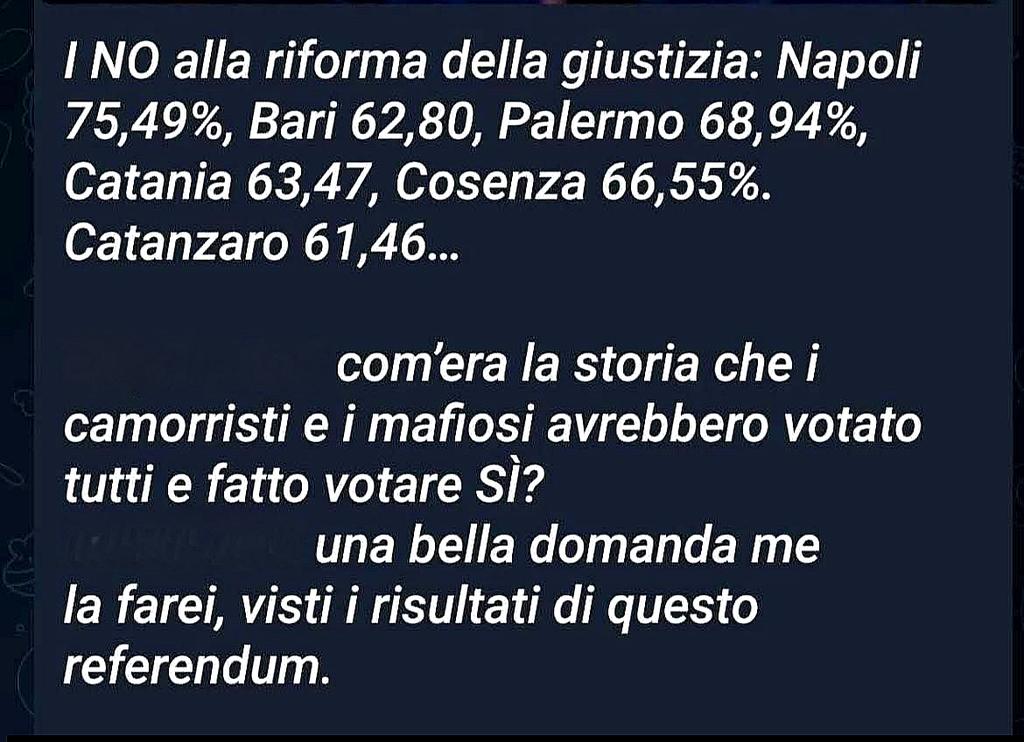 Paolo  De Franceschi (@pdefra1951) on Twitter photo 