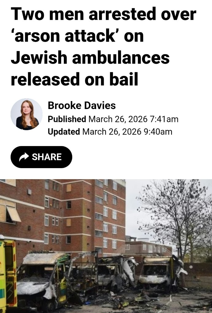 Ragged Trousered Philanderer tweet media