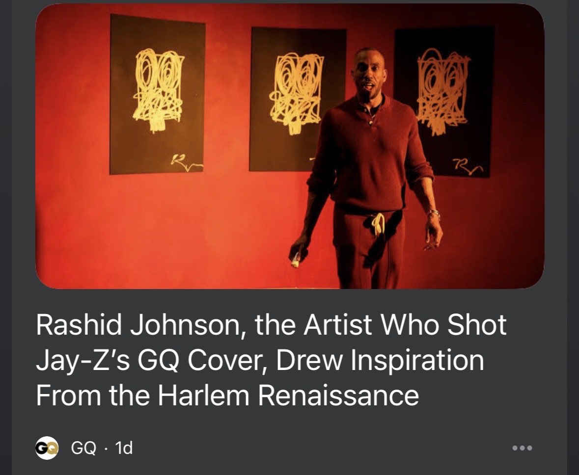 COWBOY DOM 𐚁 tweet media