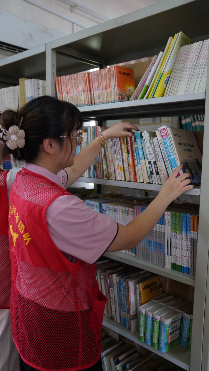 william george tweet media