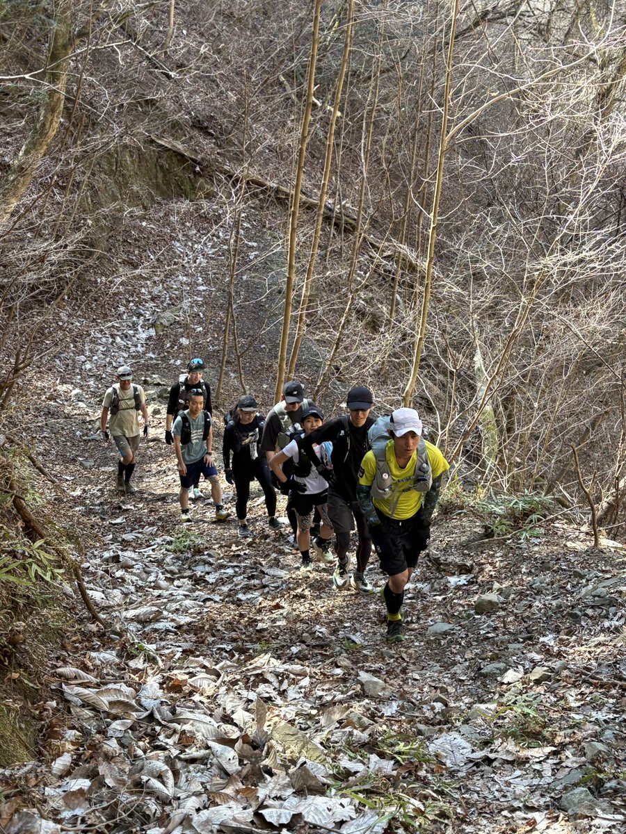 石井スポーツ 吉祥寺店 tweet media