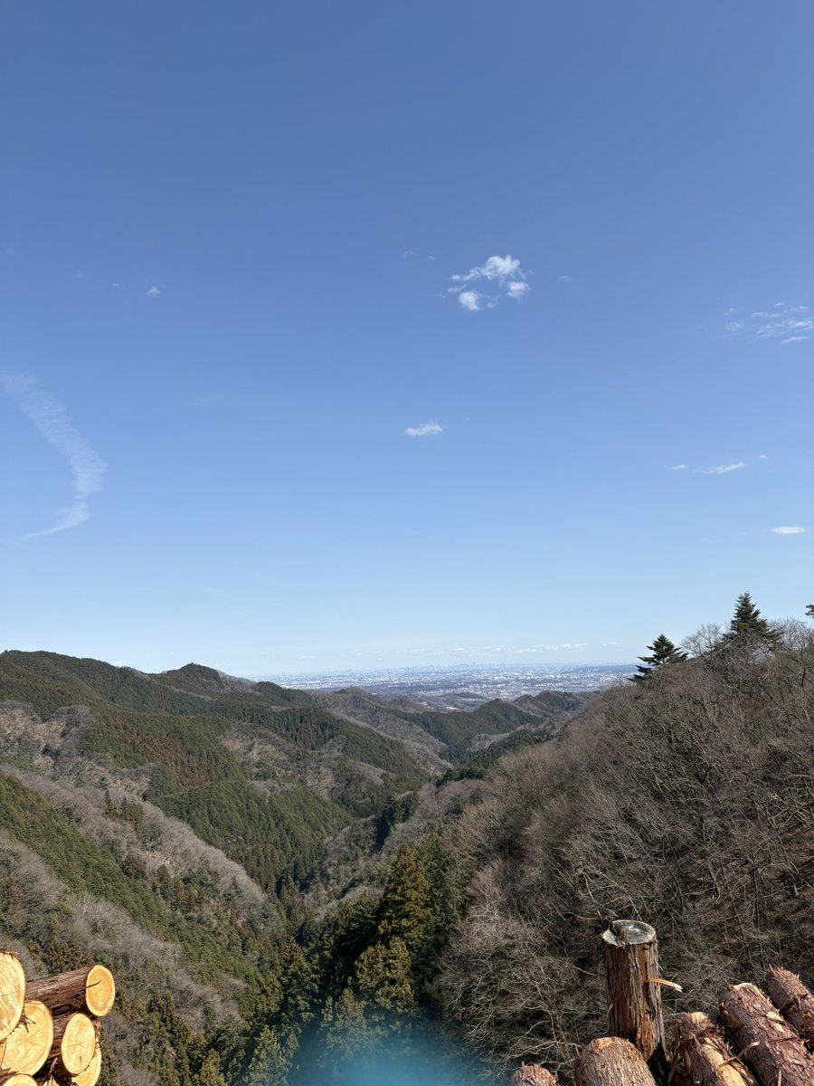 石井スポーツ 吉祥寺店 tweet media