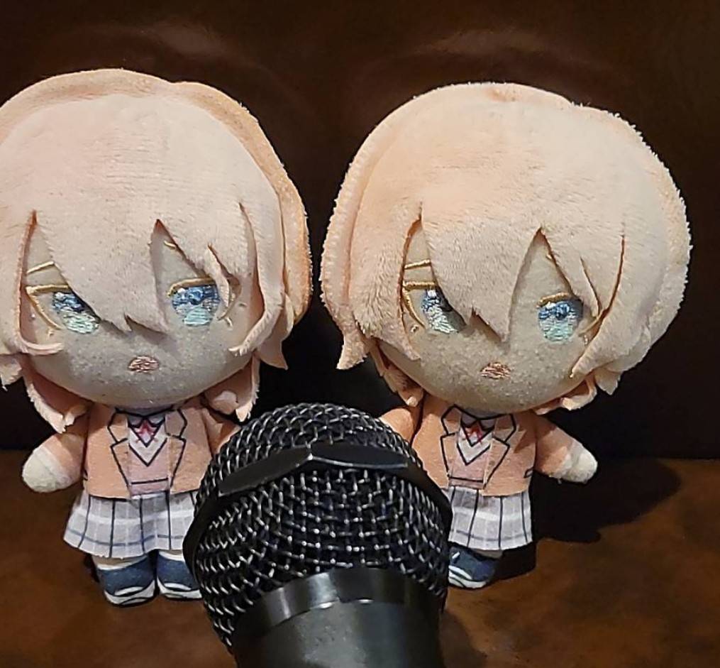 働き蜂🔥🐝 tweet media