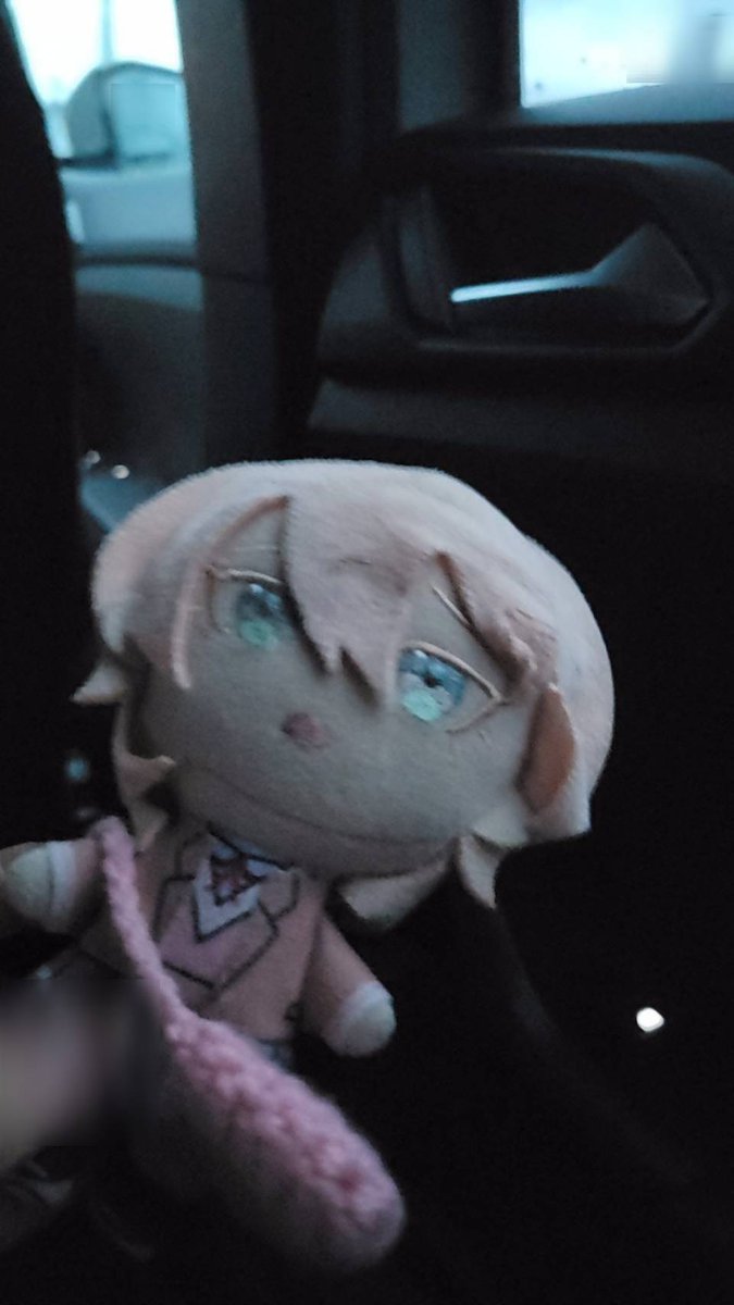 働き蜂🔥🐝 tweet media