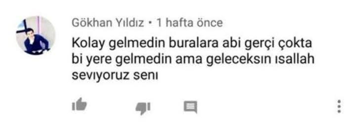 nameless tweet media