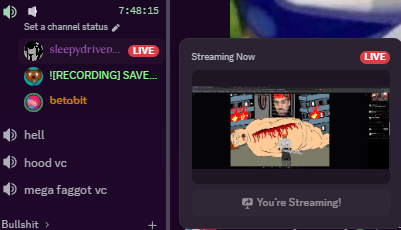 sleepy ❄️ tweet media