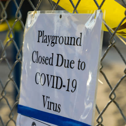 Verhofstadt's Quiff tweet media