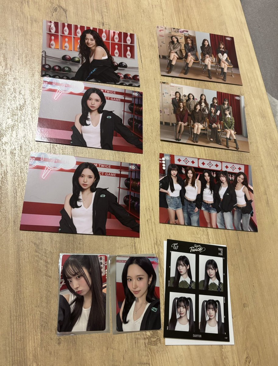 まつり🍑🐯🍓 tweet media