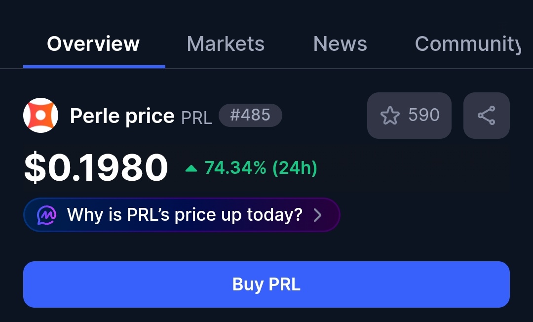 Salesman 💸 tweet media