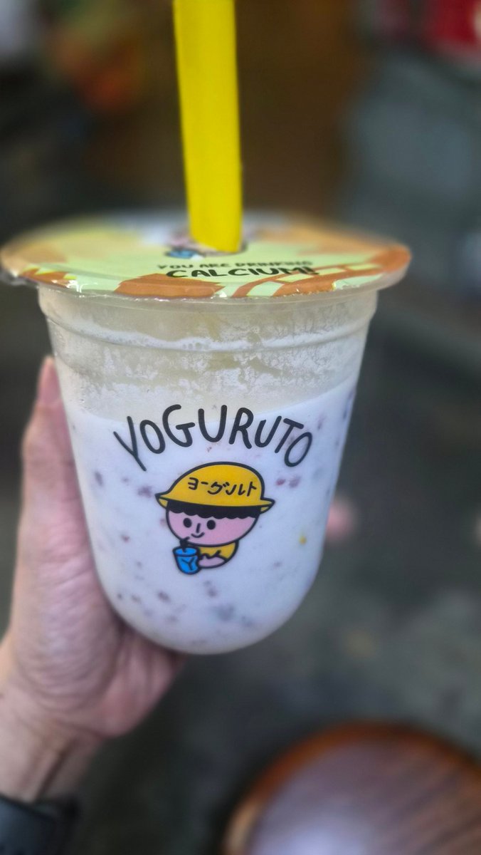 Monster Mom tweet media