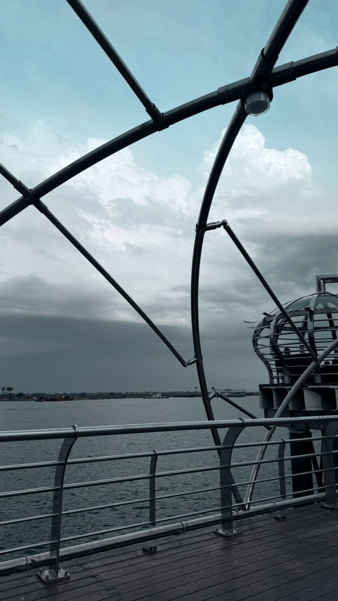 Doa’a Attwan  دعاء عطوان tweet media