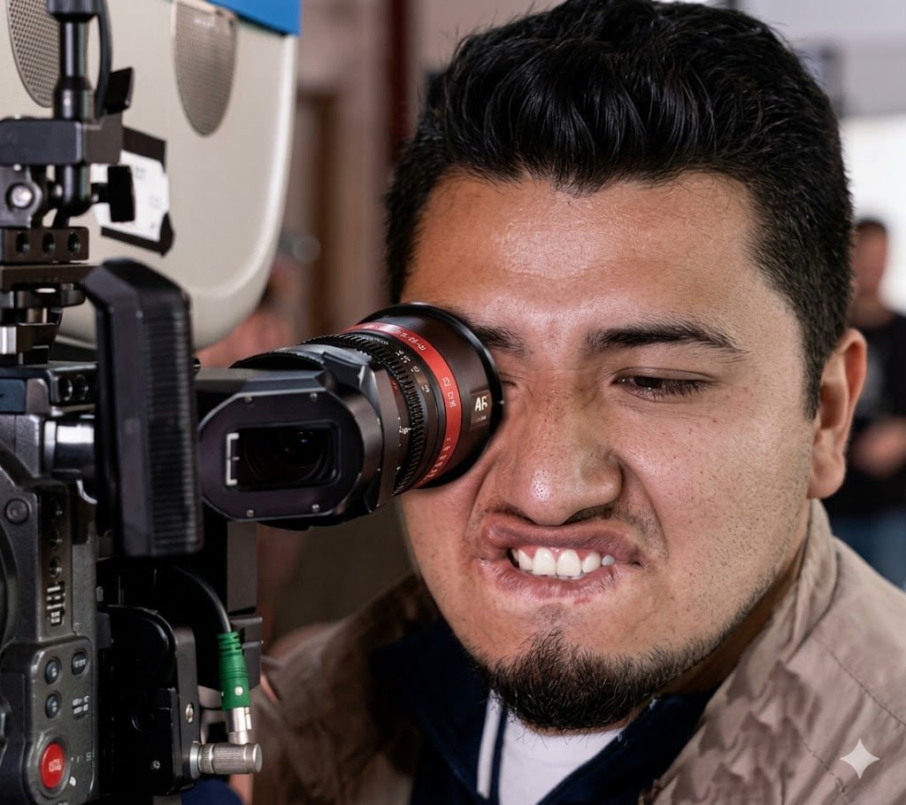 Les Trotteurs Ma Passion tweet media