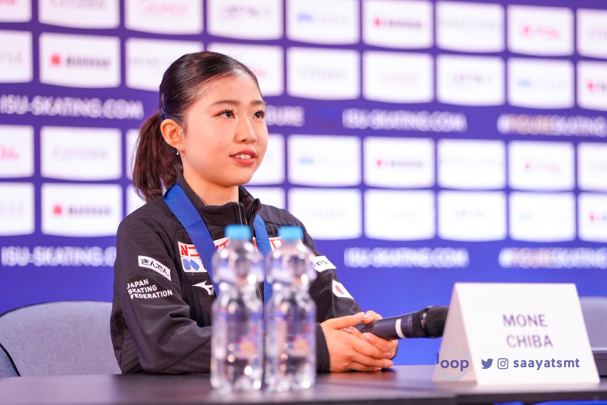 Saaya | 咲彩 tweet media