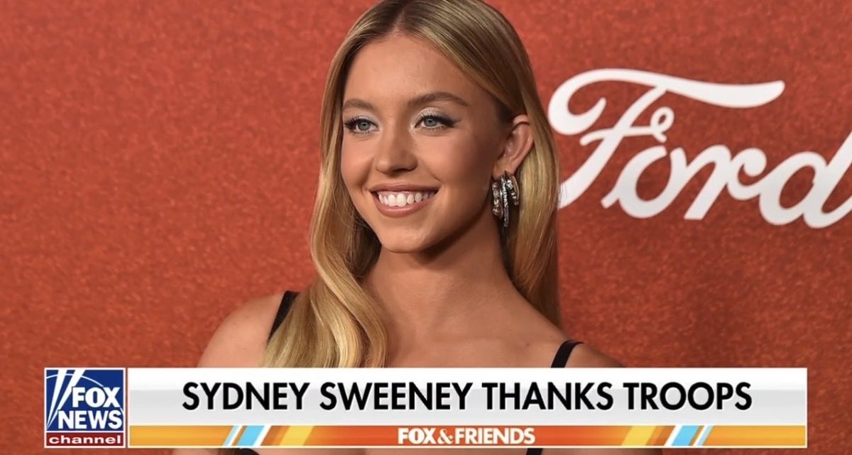 Ashley (TeamTrump47) tweet media