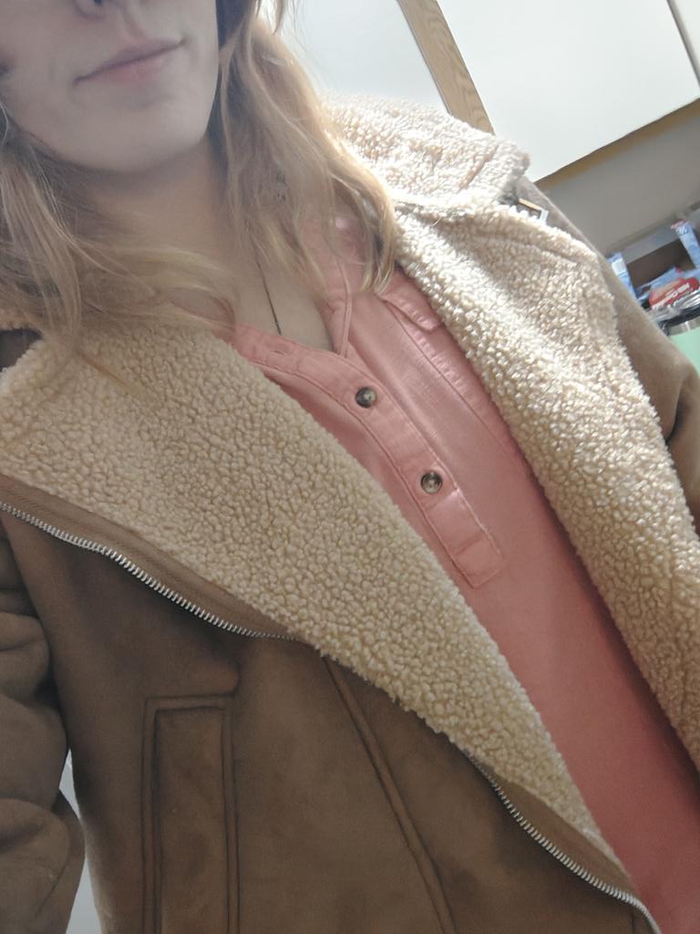 pepper hits u with a pipe tweet media