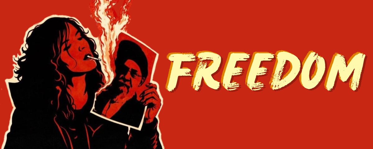 Mommy Pounder tweet media