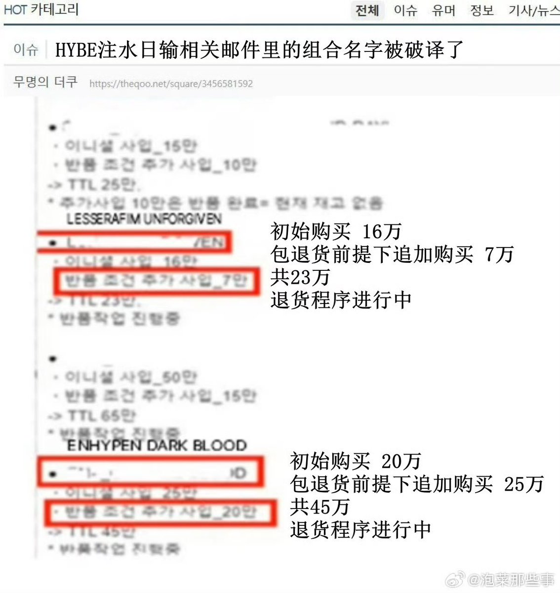 群青のカリン tweet media