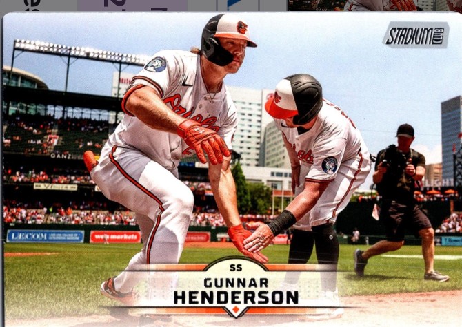 ᗯᎥᒪᒪ 𝕱𝖗𝖔𝖒 𝕯𝖚𝖘𝖐 tweet media