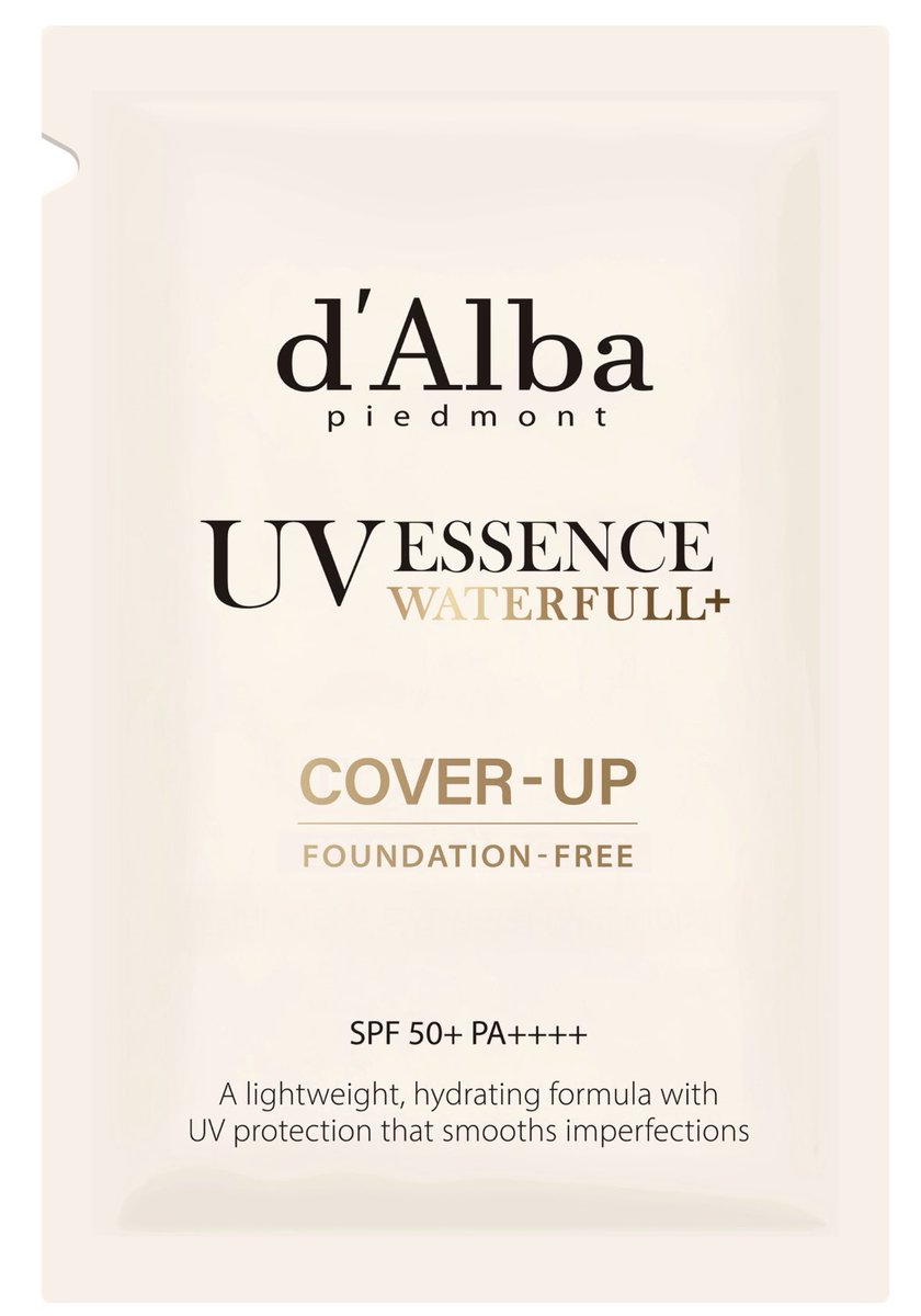 びゅーてぃふるえんす🎀【公式】 tweet media