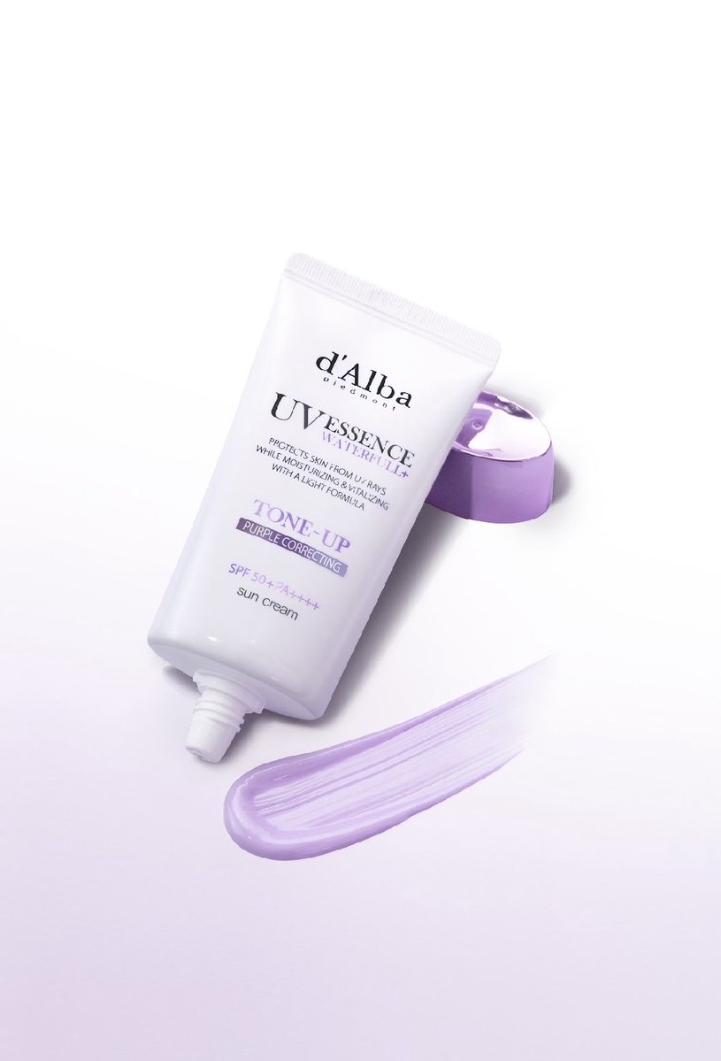 びゅーてぃふるえんす🎀【公式】 tweet media