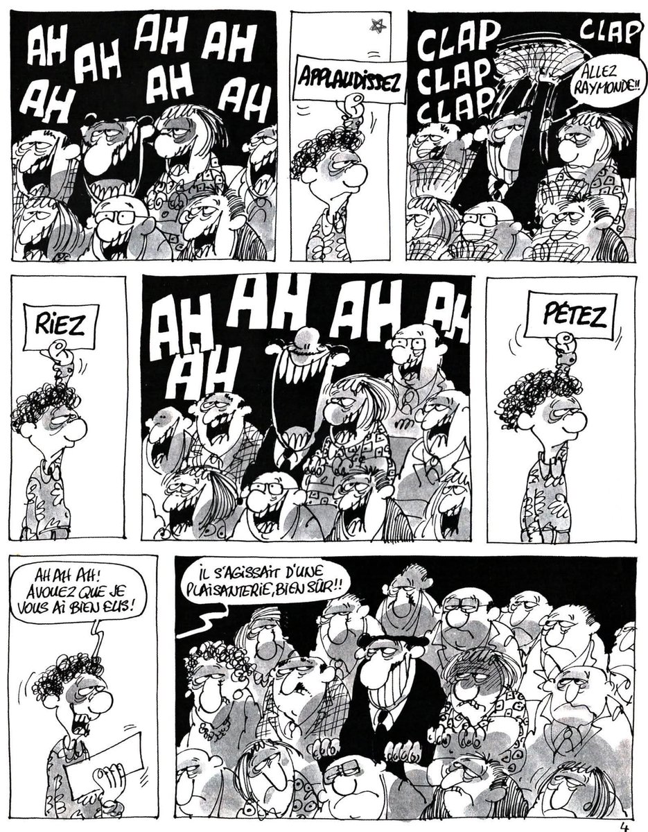 mayou✨may🕊️🌿 tweet media