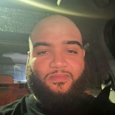 #NewProfilePic
