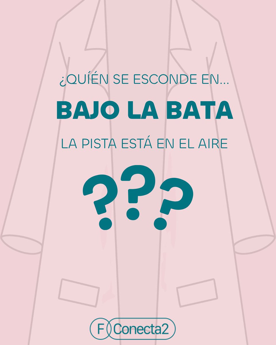 Farmaconecta2 tweet media