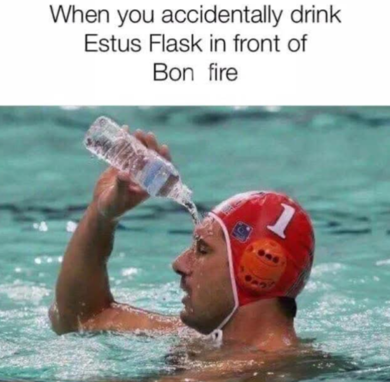 berserksouls tweet media