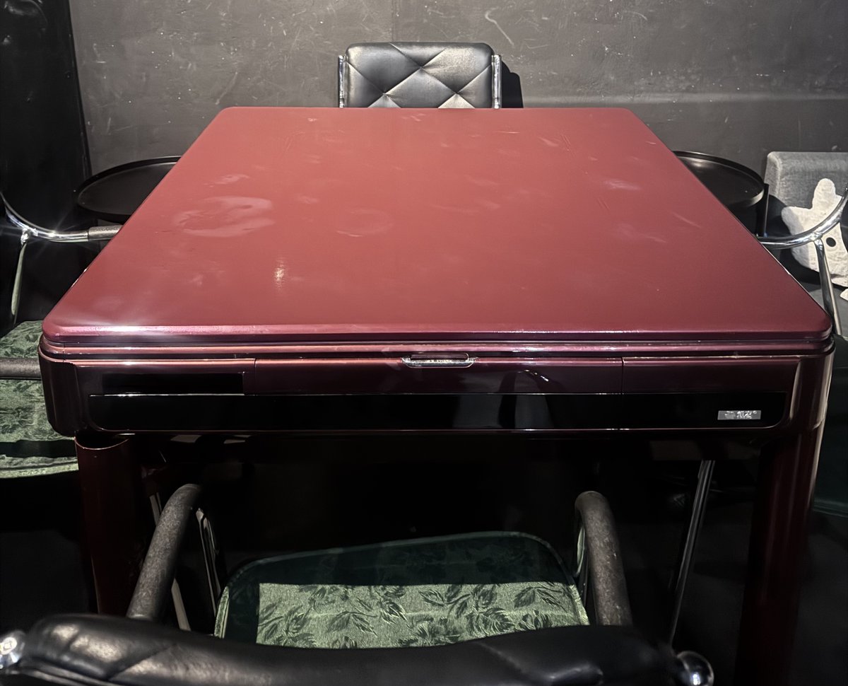 花(화) tweet media