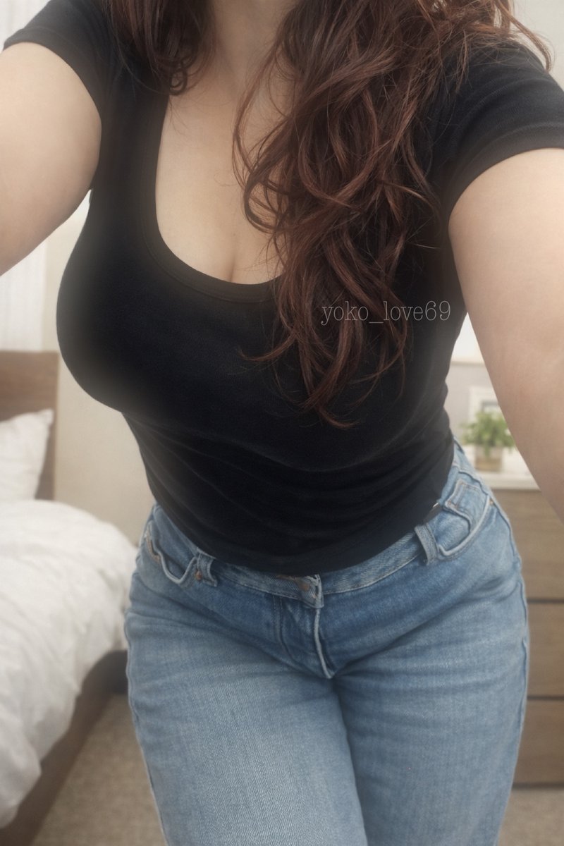 ようこ tweet media