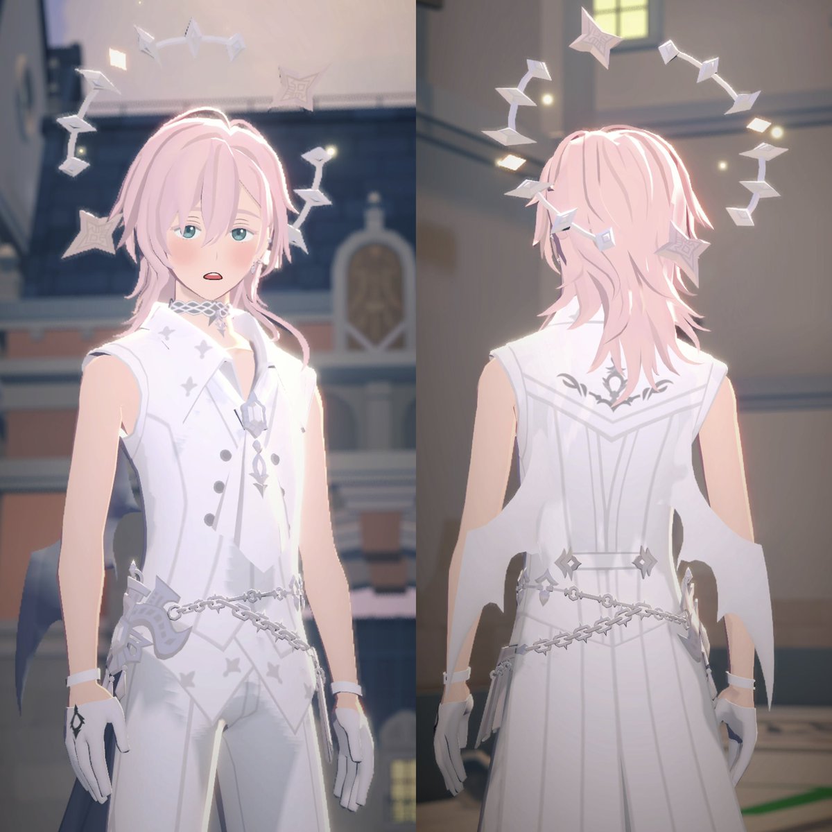 /)/) 택주 tweet media