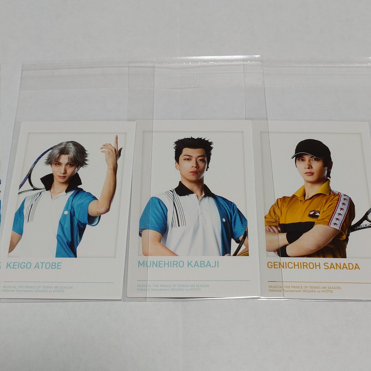 とうこ tweet media