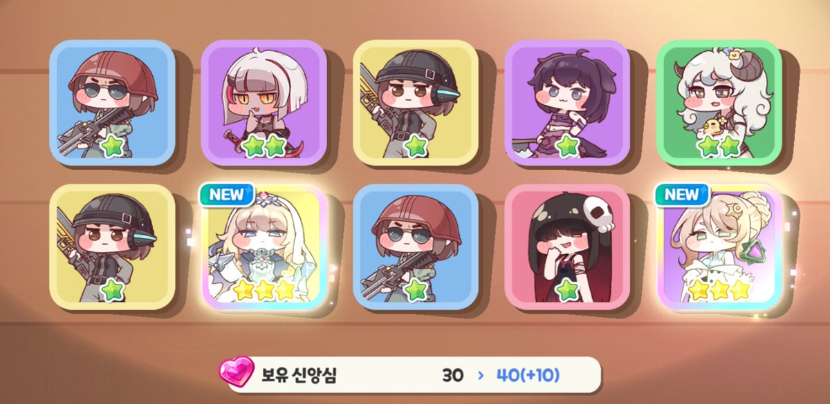 하얀마녀 tweet media