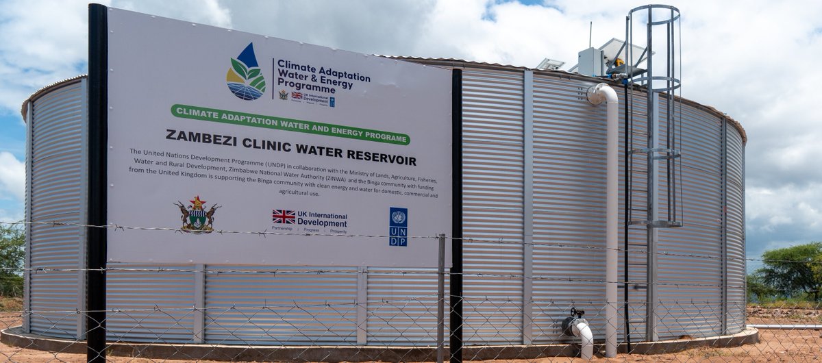 PositiveEyeZimbabwe 🇿🇼 tweet media