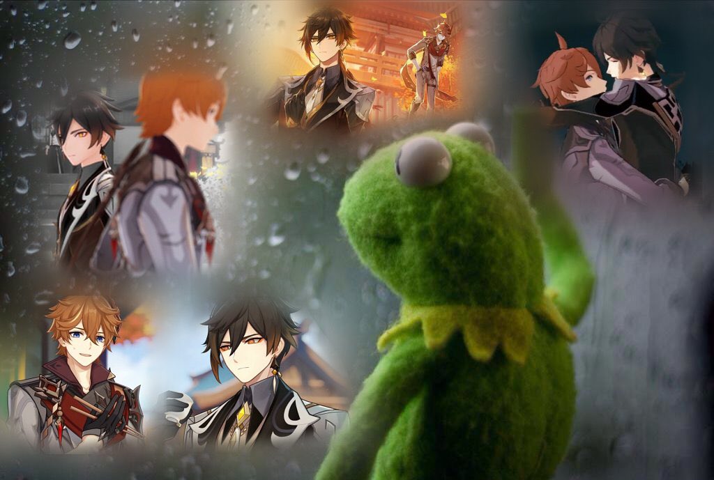 esra 艾莎 tweet media