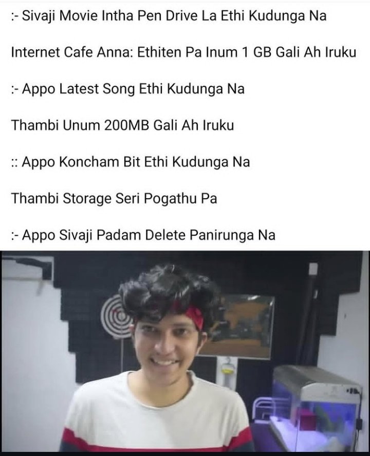 NormaL_Narine 👦🏽 tweet media