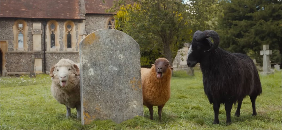 スペースたらこパスタ tweet media