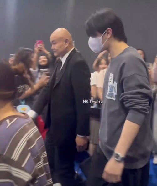 𝑳𝒂𝒍𝒂 ❥ 𝙔𝙤𝙪 𝙈𝙖𝙣𝙞𝙖𝙘 🍓 tweet media