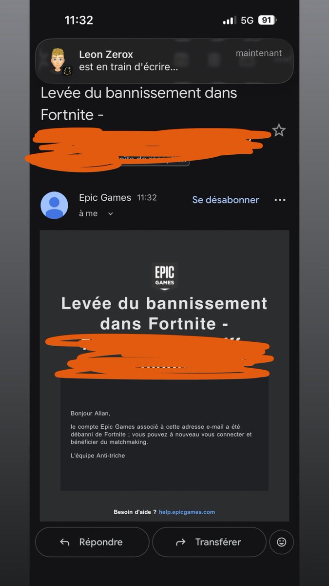 NallaXFN tweet media