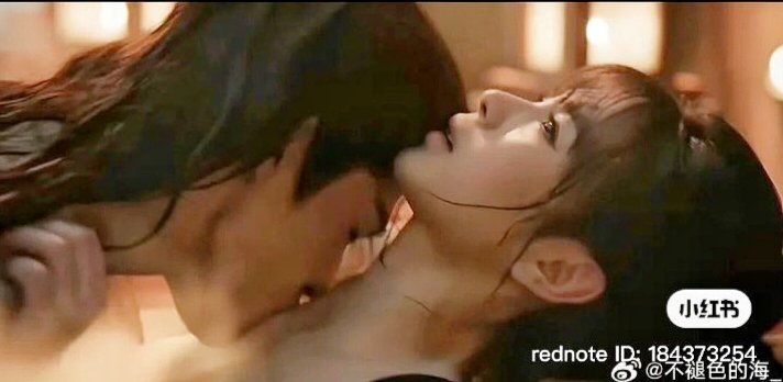 瑞瑞🧸🍋 逐玉 tweet media