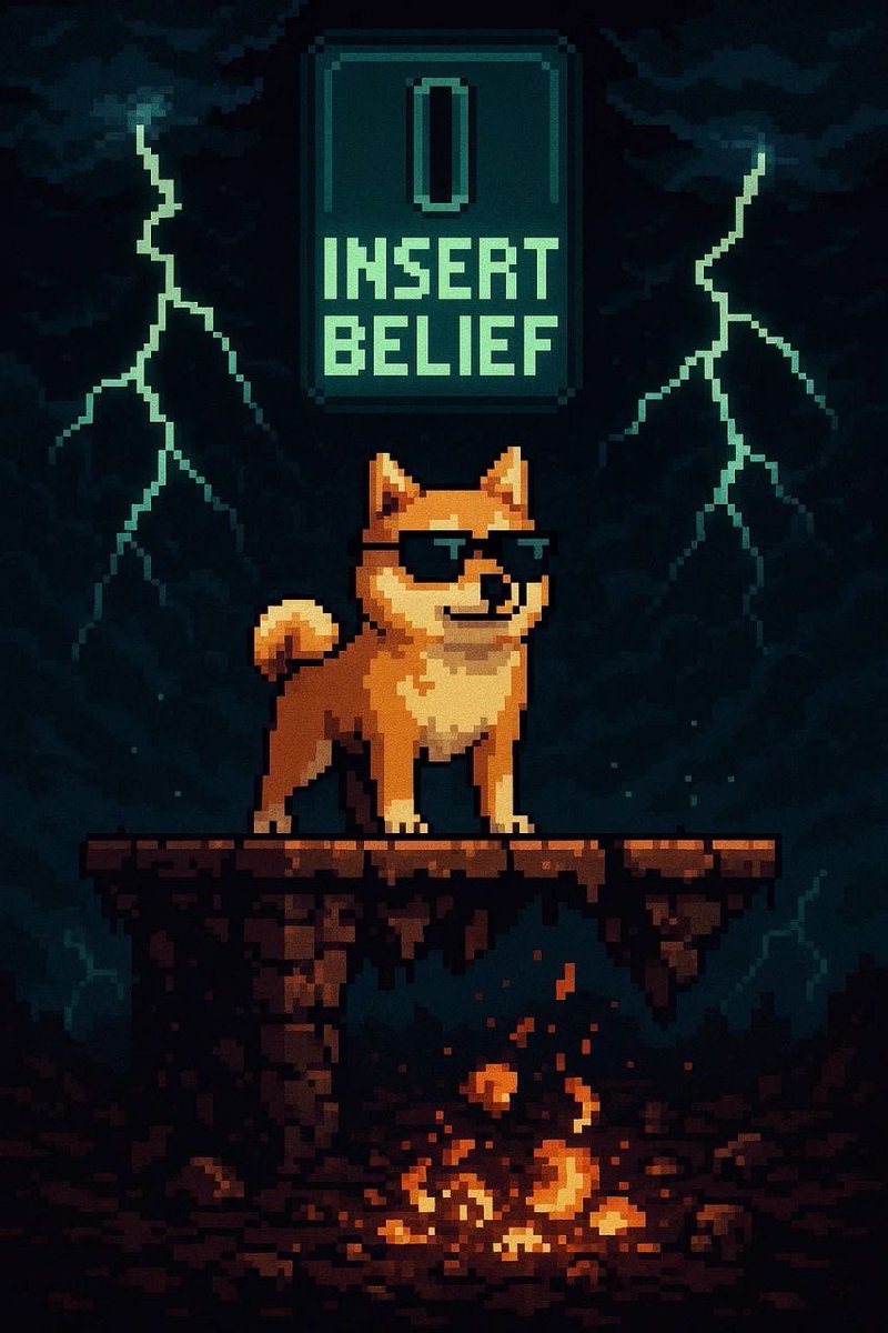 MrMoonbeanz🟥 tweet media