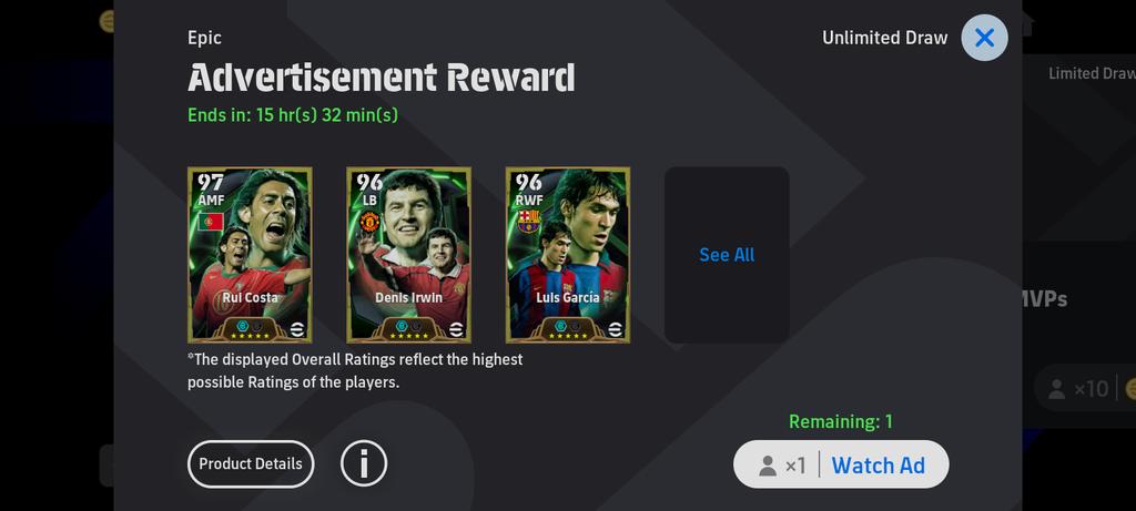 ๐๐~๐๐ 2030โจ tweet media