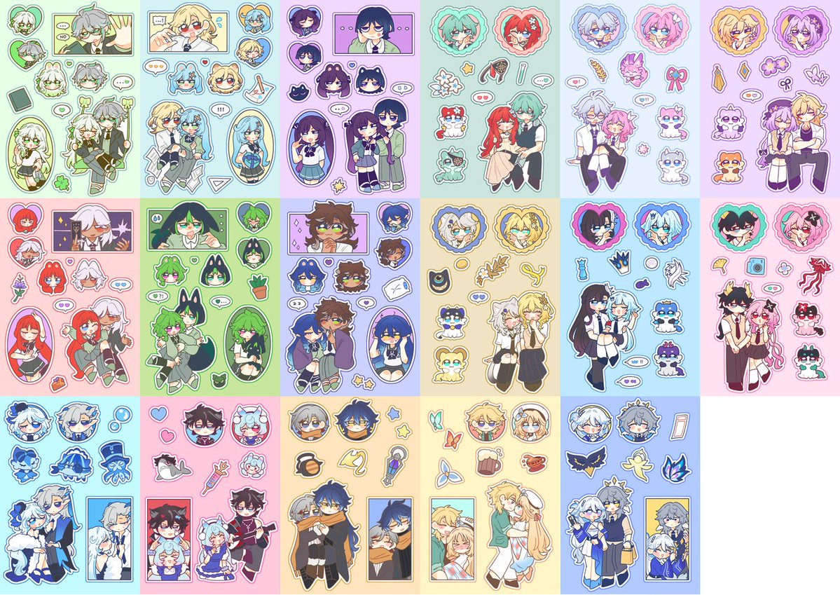 hono • cms📌 tweet media