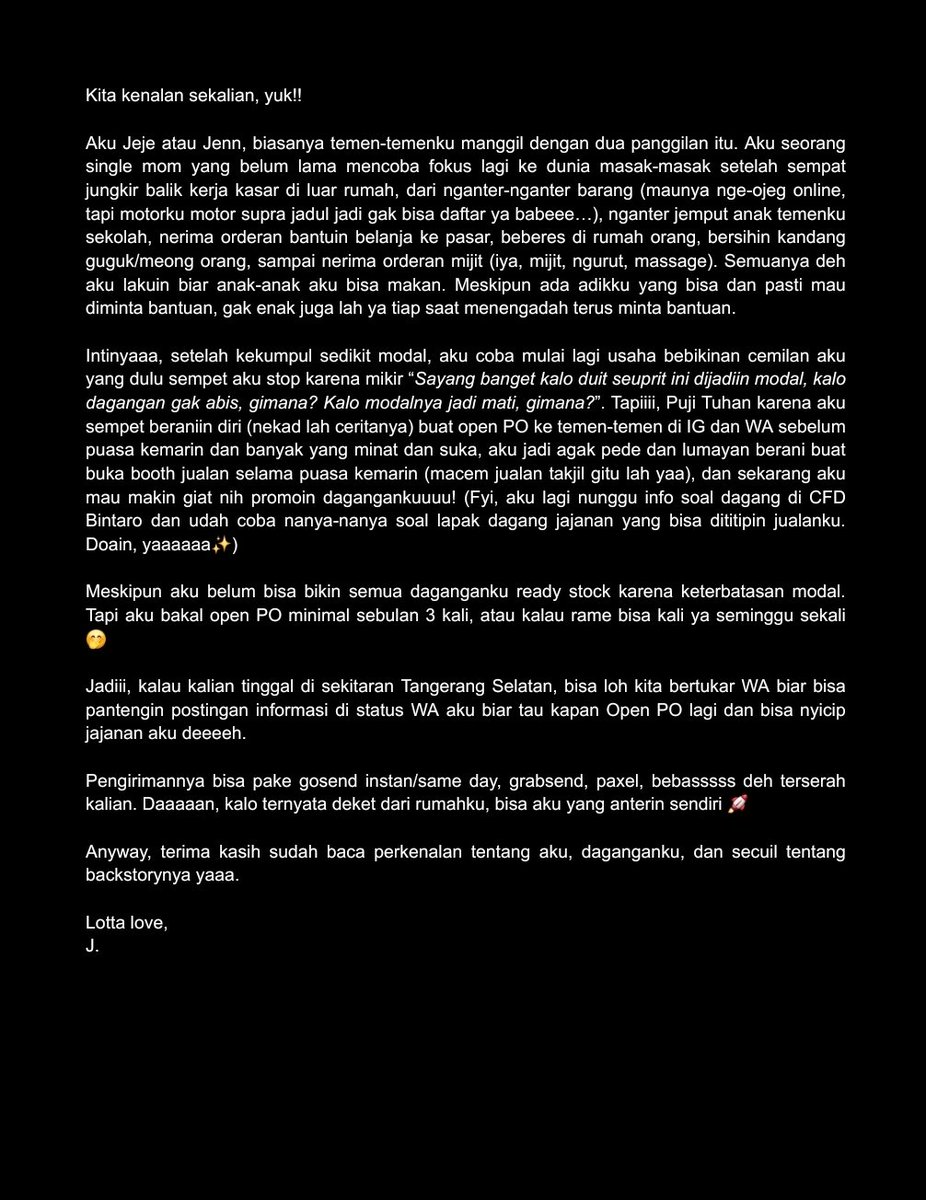 Jenn 🌻 tweet media