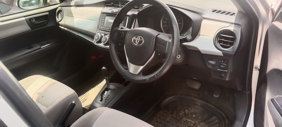 Fisiotherapist 🇰🇪 tweet media