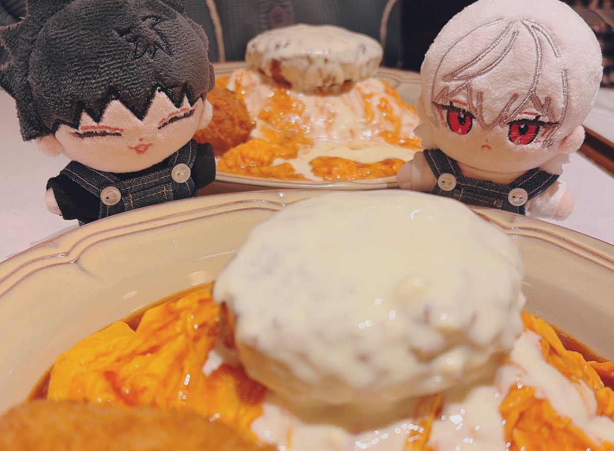 せとあめ🍭 tweet media