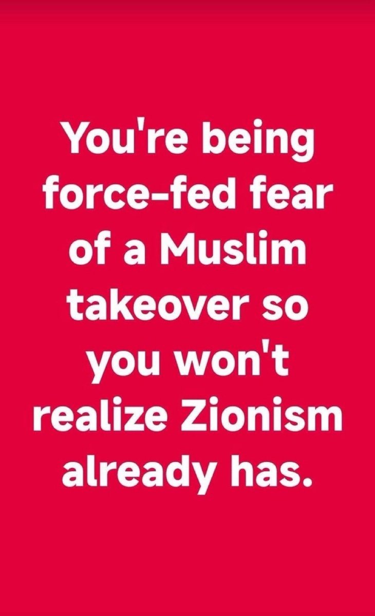 Ben Graham tweet media