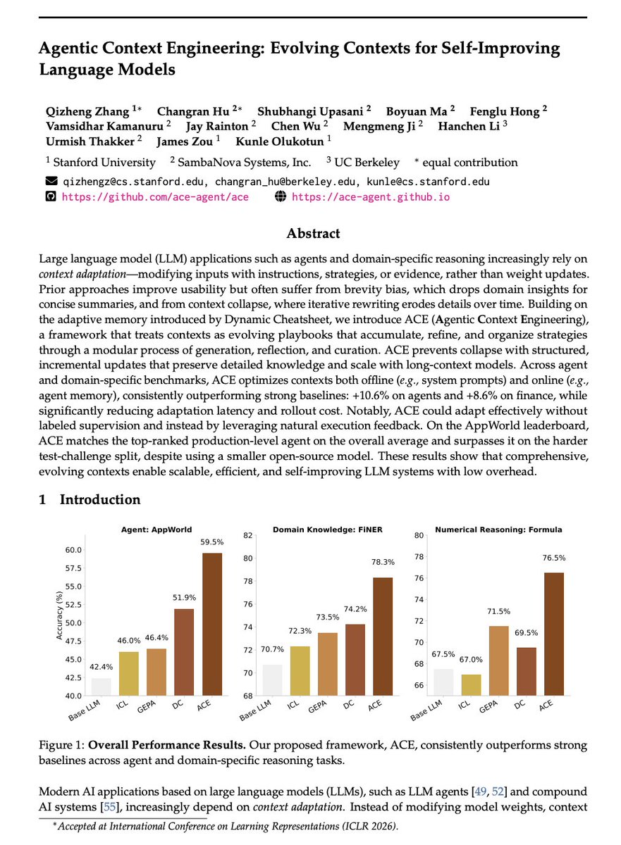Simplifying AI tweet media