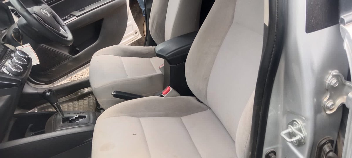 Fisiotherapist 🇰🇪 tweet media